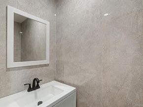 6 Lyons Lane, Coram NY 11727