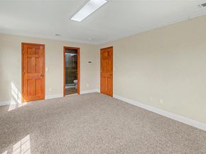 6 Lyons Lane, Coram NY 11727