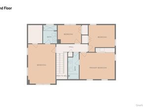 6 Lyons Lane, Coram NY 11727