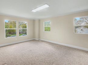 6 Lyons Lane, Coram NY 11727
