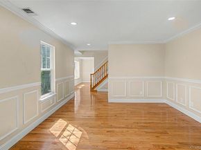 6 Lyons Lane, Coram NY 11727
