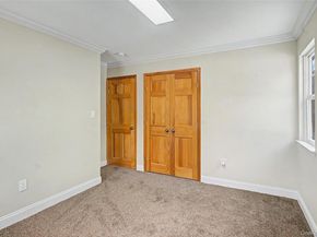 6 Lyons Lane, Coram NY 11727