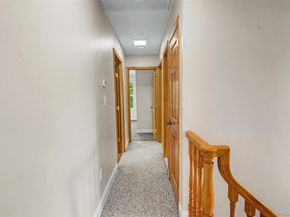 6 Lyons Lane, Coram NY 11727