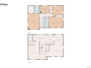 6 Lyons Lane, Coram NY 11727