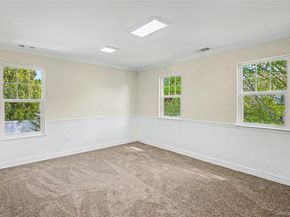 6 Lyons Lane, Coram NY 11727