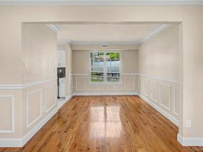 6 Lyons Lane, Coram NY 11727