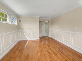 6 Lyons Lane, Coram NY 11727