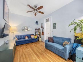 622 West 114th Street 22A, New York (Manhattan) NY 10025