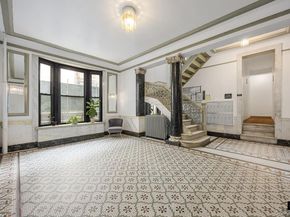 622 West 114th Street 22A, New York (Manhattan) NY 10025