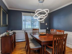 4220 Express Drive S, Ronkonkoma NY 11779