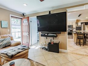 4220 Express Drive S, Ronkonkoma NY 11779