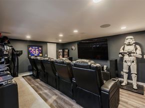 4220 Express Drive S, Ronkonkoma NY 11779