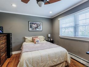 4220 Express Drive S, Ronkonkoma NY 11779