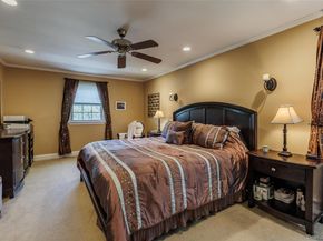 4220 Express Drive S, Ronkonkoma NY 11779