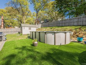 4220 Express Drive S, Ronkonkoma NY 11779