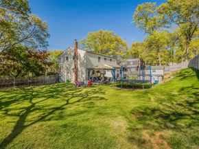 4220 Express Drive S, Ronkonkoma NY 11779