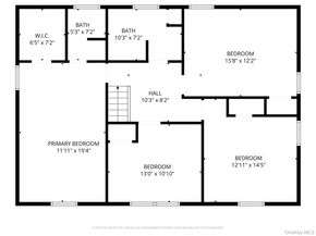 4220 Express Drive S, Ronkonkoma NY 11779