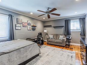 4220 Express Drive S, Ronkonkoma NY 11779