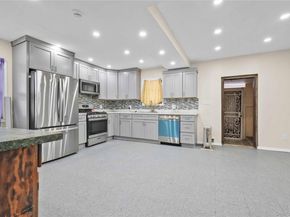 722 Elton Street, Brooklyn NY 11208