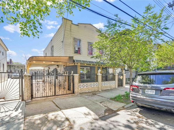 722 Elton Street, Brooklyn NY 11208
