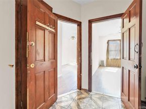 722 Elton Street, Brooklyn NY 11208