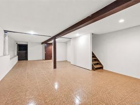 722 Elton Street, Brooklyn NY 11208