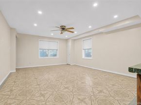 722 Elton Street, Brooklyn NY 11208