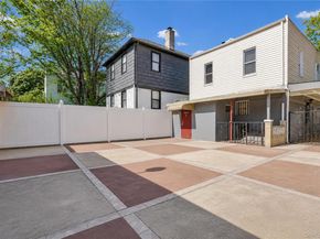722 Elton Street, Brooklyn NY 11208
