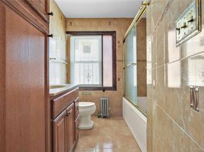722 Elton Street, Brooklyn NY 11208
