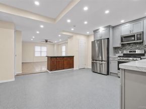 722 Elton Street, Brooklyn NY 11208