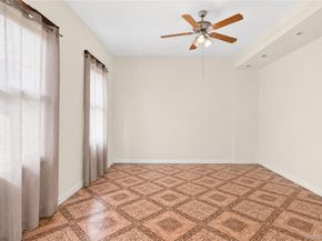 722 Elton Street, Brooklyn NY 11208