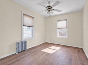 722 Elton Street, Brooklyn NY 11208