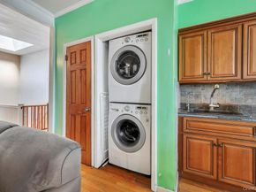 6144 Eliot Avenue, Middle Village NY 11379