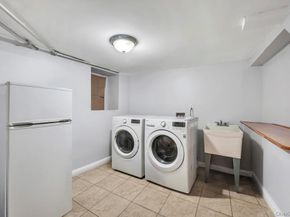6144 Eliot Avenue, Middle Village NY 11379