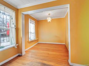 6144 Eliot Avenue, Middle Village NY 11379