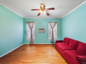 6144 Eliot Avenue, Middle Village NY 11379