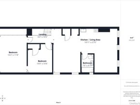 6144 Eliot Avenue, Middle Village NY 11379
