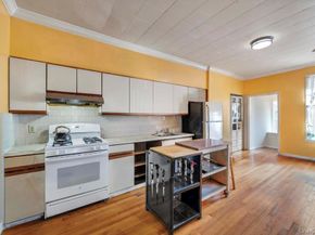 6144 Eliot Avenue, Middle Village NY 11379