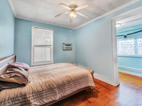 6144 Eliot Avenue, Middle Village NY 11379