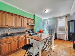 6144 Eliot Avenue, Middle Village NY 11379