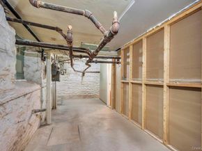 6144 Eliot Avenue, Middle Village NY 11379