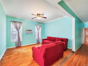 6144 Eliot Avenue, Middle Village NY 11379
