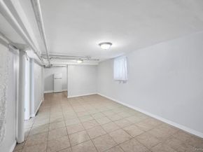 6144 Eliot Avenue, Middle Village NY 11379