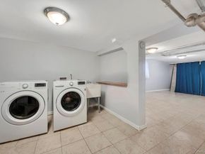 6144 Eliot Avenue, Middle Village NY 11379