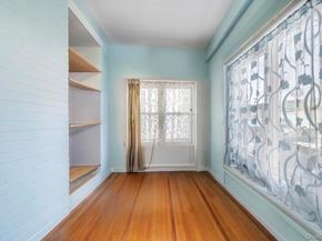 6144 Eliot Avenue, Middle Village NY 11379