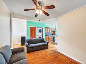 6144 Eliot Avenue, Middle Village NY 11379