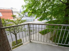 3710 149th Place 2B, Flushing NY 11354
