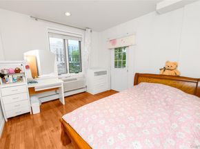 3710 149th Place 2B, Flushing NY 11354