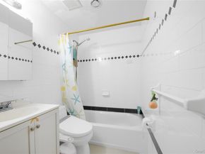 3710 149th Place 2B, Flushing NY 11354