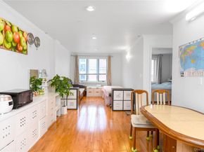 3710 149th Place 2B, Flushing NY 11354